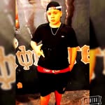 Richard Abner Barros - @richardabnerbarros - Instagram