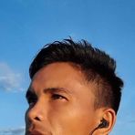 Richard Abner Do Carmo Marques - Facebook