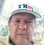 Richard Abner Mercado Ospinal - Facebook