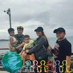 Richard Abner Molina - Facebook