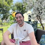 Richie Abner - Facebook