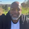 AbramRichard - @abramrichard2 - TikTok