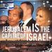 Richard Abramowitz - Facebook