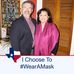 Richard Abramowitz - Facebook