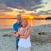 Richard Abramowitz - Facebook