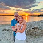 Richard Abramowitz - @abramowitzrichard - Instagram