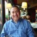 Richard P Abramowitz - Facebook