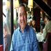 Richard P Abramowitz - Facebook