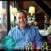 Richard P Abramowitz - Facebook
