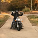 gerek richard acker - @gerekrichard - Instagram