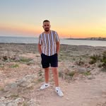 richard - @richardackermann - Instagram
