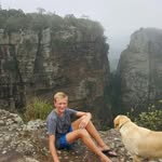 richard$$$$$$ - @richard_ackerman1834 - Instagram