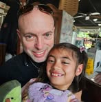 Richard Acker - Facebook