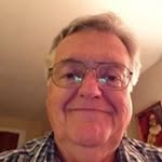 Richard Acker - @acker.richard - Instagram