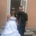 Richard Acker - @richard.acker - Instagram