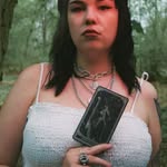 Richard Acker - @acker6129 - Instagram