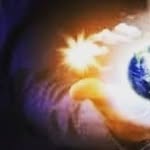 Richard Acker - @reiki_essentials - Instagram
