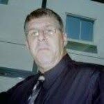 Richard Ackerly - @richardackerly - Instagram