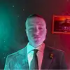 𝐑𝐢𝐜𝐡𝐚𝐫𝐝 𝐀𝐜𝐤𝐞𝐫𝐦 - @richardackerman76 - TikTok