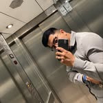 Richard Ackerman - @richard.ackerman_ - Instagram