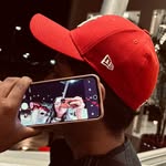 Richard Ackerman - @richard_ackerman11 - Instagram