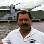 Richard Ackermann - @richard.ackermann.57 - Instagram