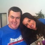 Richard Ackers - @richardackers - Instagram