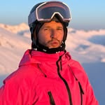 Richard Amacker - @richardamacker - Instagram
