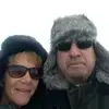Richard Backer693 - @richardbacker - TikTok