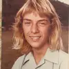 Richard Dacker - @richarddacker - TikTok