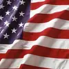 Richard Hacker - @richard.hacker - TikTok