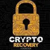 Richard Hacker - @richardhackercyberfight1 - TikTok
