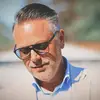 Richard L Rackers - @richardlrackers60 - TikTok