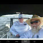 Richard Van Acker - @xfishfool - Instagram