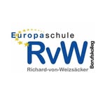 Richard-von-Weizsäcker-Berufskolleg - @richardvonweizsackerbk - Instagram