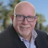 richardackert - @richardackert - TikTok