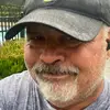 richardthacker667 - @richardthacker667 - TikTok