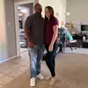 Richard  Hackley - @richard.hackley - TikTok
