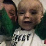 Richard Ackley - @ackley.richard - Instagram