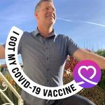 Richard Ackley - @ackley3336 - Instagram