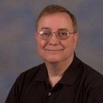 Richard Ackley - @rackley98052 - Instagram