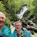 Richard Ackley - Facebook