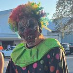 Richard Ackley - @twinkiemunch090 - Instagram
