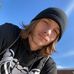 Richard Ackley Jr. - Facebook