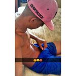 Richard Ackley N'p - @richardackleynp - Instagram