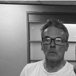Richard Hackley - @richard.hackley - Instagram