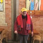 Richard L. Ackley - @richardlackley - Instagram