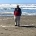 Richard L. Ackley - Facebook