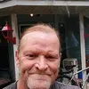 Richard Rackley - @richard.rackley7 - TikTok