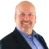 Richard Rackley Realtor - @richard.rackley.realtor - TikTok